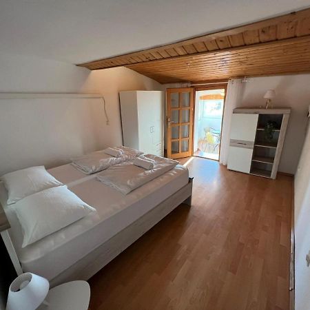 Sml Apartments 1 Izola Εξωτερικό φωτογραφία