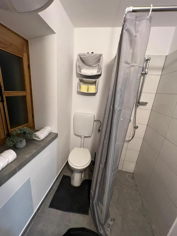Sml Apartments 1 Izola Εξωτερικό φωτογραφία