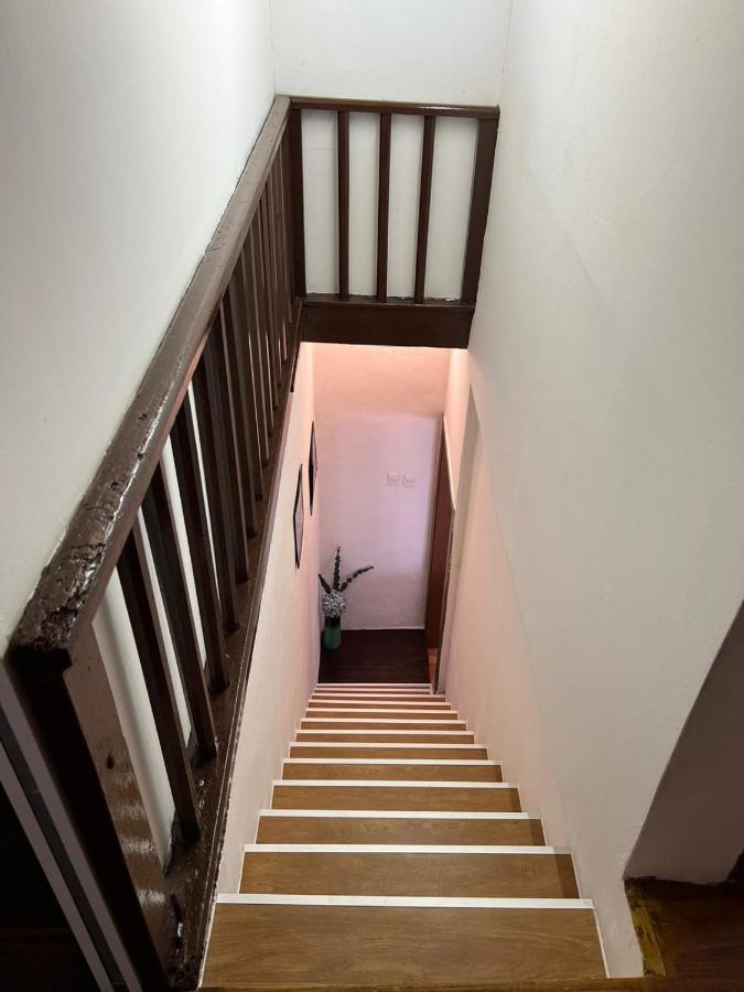 Sml Apartments 1 Izola Εξωτερικό φωτογραφία
