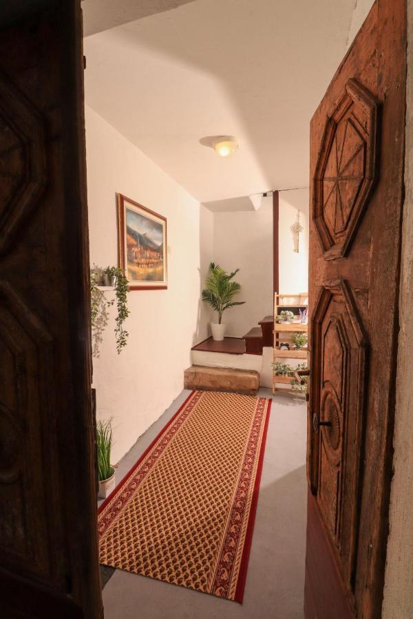 Sml Apartments 1 Izola Εξωτερικό φωτογραφία