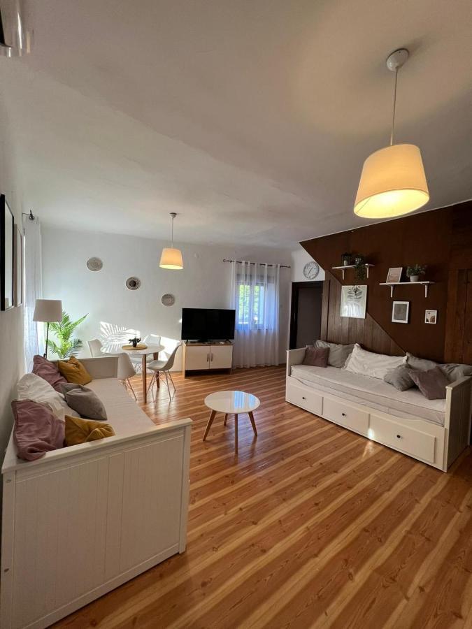 Sml Apartments 1 Izola Εξωτερικό φωτογραφία