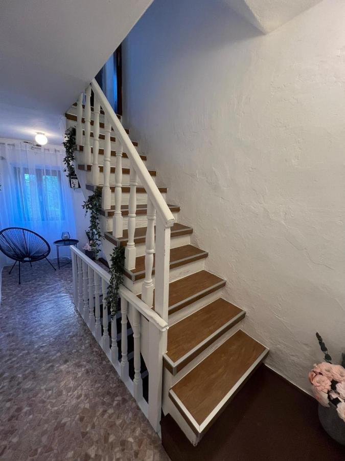 Sml Apartments 1 Izola Εξωτερικό φωτογραφία