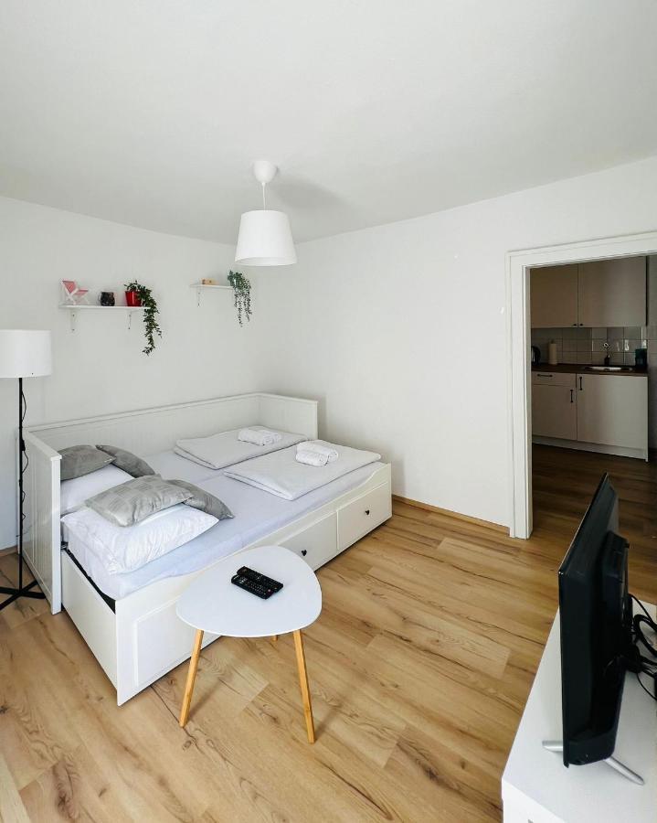 Sml Apartments 1 Izola Εξωτερικό φωτογραφία