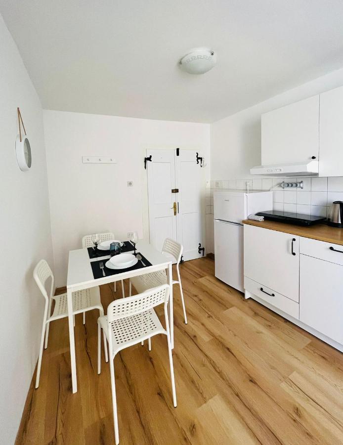 Sml Apartments 1 Izola Εξωτερικό φωτογραφία
