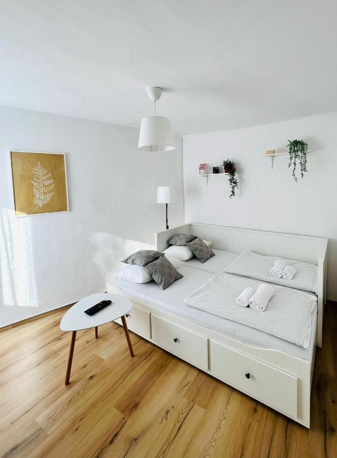 Sml Apartments 1 Izola Εξωτερικό φωτογραφία