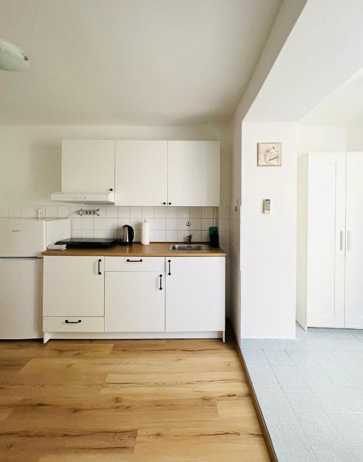 Sml Apartments 1 Izola Εξωτερικό φωτογραφία